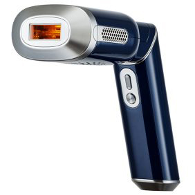 ホームストラッシュ