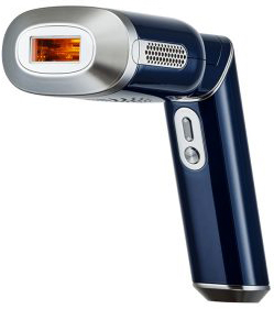 ホームストラッシュ