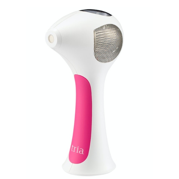 トリアパーソナルレーザー